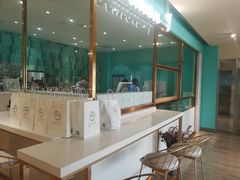 -西檬树SIMON·T轻奢蛋糕(大东方Max店)