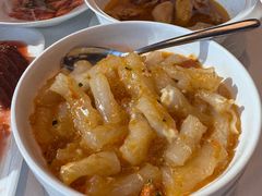 -洋洋中餐馆·SINCE 1997(信投店)