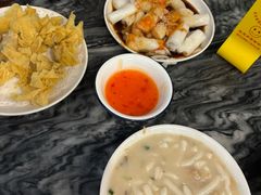 -凌记(泮塘路店)