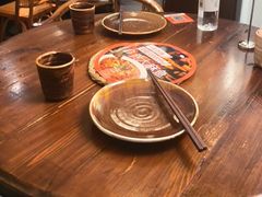 -懒人盐府人家·自贡大麻鱼(安贞店)