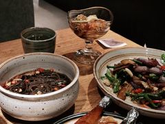 -青年公社烤鸭(滨湖银泰店)