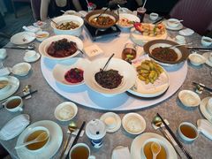 -青螺餐厅·家宴(松雅湖店)