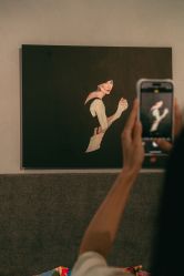 -MaisonFL·美颂法式专业美发艺术沙龙