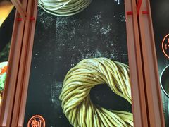 -味千拉面(淮安楚州万达店)