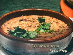-太子园林酒家