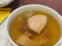 -汤膳坊(鸿昌广场店)