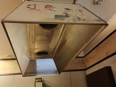 -颐而康·按摩·艾灸·足疗(汽车东站店)