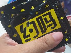 -曲氏老北京铜锅涮肉•火锅(不老街店)