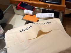 -LV路易威登(贵和购物中心店)