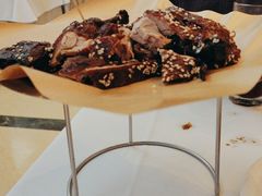 -眉州东坡(亚运村店)