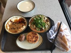 -大福来(西青道店)