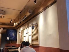 -二孃鸡爪爪(东郊记忆店)
