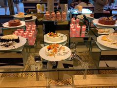 -澳门十六浦索菲特大酒店