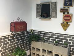 -南京时尚莱迪购物广场(正洪街店)