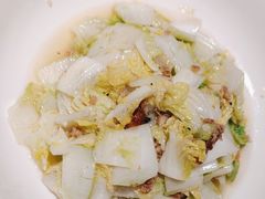 -话梅·客家小厨(东门店)