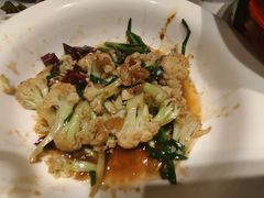 -潇湘码头·鲜湘菜(清河店)