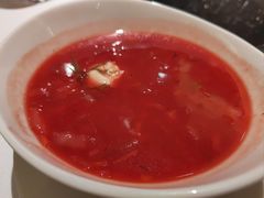 -黑宝石西餐厅(汇励99城市公园店)