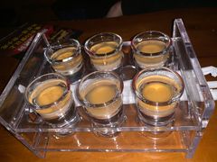 -Helens海伦司小酒馆(深圳宝安海雅缤纷城店)