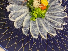 -桥岚·巷子鲜河豚鱼(专门店)