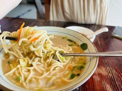 -海坛特色小吃·只做平潭特色菜(平潭店)