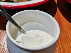 手工酸奶-虾享蟹逅小龙虾·螃蟹·小海鲜(吉林省总店)