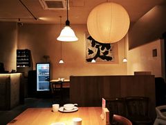 -煲宝仔·古法粤菜(东街店)