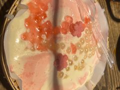 -冯校长老火锅(深圳总店)