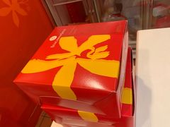 -本格旺索罗(樟宜机场T1店)