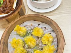 -海龙阁酒家·37年老字号粤菜(保利广场店)