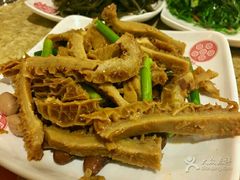 -老班长手工灌汤包老店(东山店)