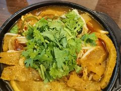 -兄弟砂锅(陆家巷店)
