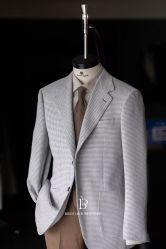 点击看大图 -Brother西服礼服定制·商务·婚礼(佛山南海店)