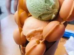 -成裕雪糕店(士多店)