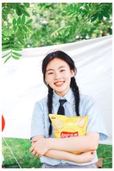 -蜜糖派儿童摄影(青建·太阳岛店)