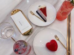 -法桐蛋糕·手作面包(万象城店)