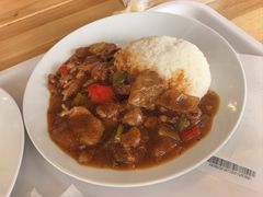 -宜家家居(四元桥商场店)