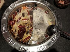 -热辣宗师·串串火锅(万达金街店)