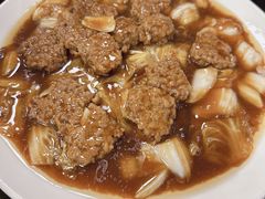 -大福都