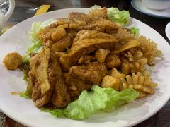 -来顺成饭庄