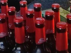 -INLOVE KTV(淮海路店)