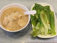 -恩宁刘福记(东华东路店)