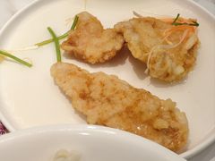 -东方饺子王(新奥购物中心店)