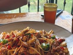 -李子坝梁山鸡(李子坝大鸡哥店)