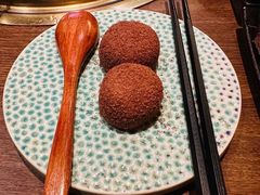 -龙神·炭烧酒场深夜食堂(新街口店)