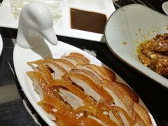 -登瀛楼(鼓楼店)