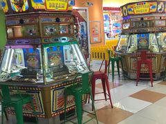 -汤姆熊欢乐世界(罗斯福店)