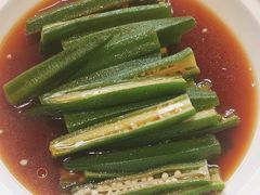 -观盐·盐帮菜(官园桥店)