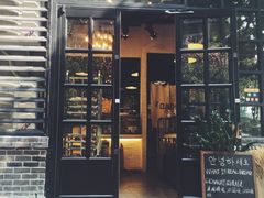 门面-GAONNURI加温努力(马场店)