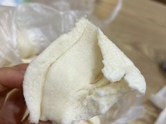 -洪记江鹰包行总店