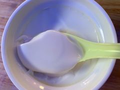 -光明刘冰乳鸽店(光明法政北路店)